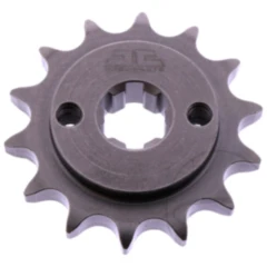 Ritzel 14Z Teilung 428 passend für: Benelli BN