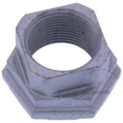 Mutter für Ritzel Originalersatzteil passend für: BMW S, M, HP4