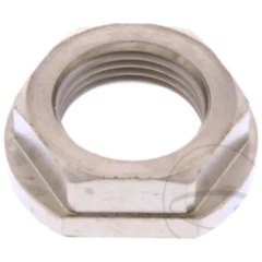 Mutter für Ritzel Originalersatzteil passend für: Husqvarna Enduro, Supermoto, Vitpilen