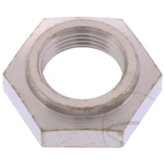 Ritzelmutter für Motorräder