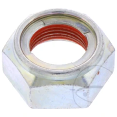 Mutter für Ritzel (Originalersatzteil)