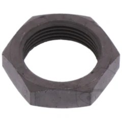 Mutter für Ritzel Originalersatzteil passend für: Ducati Monster, Multistrada, Hypermotard