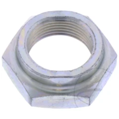 Mutter für Ritzel Originalersatzteil passend für: MV Agusta Brutale, F4, F3