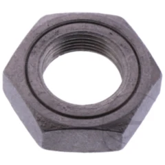 Mutter für Ritzel Originalersatzteil passend für: Yamaha YZ, LB - 2M