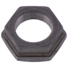 Mutter für Ritzel Originalersatzteil passend für: Gas Gas EC