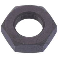 Mutter für Ritzel Originalersatzteil passend für: Yamaha YFM