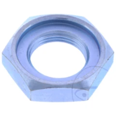 Mutter für Ritzel Originalersatzteil passend für: Yamaha YFM 7260793