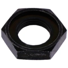 Mutter für Ritzel (Originalersatzteil) 7260795