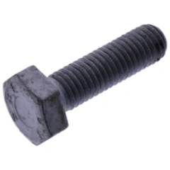 Schraube für Ritzel Originalersatzteil passend für: BMW F (900, 800, 850, 750, 650, 700), G