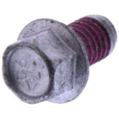 Schraube für Ritzel Originalersatzteil passend für: Husqvarna Svartpilen, Vitpilen