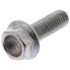 Schraube für Ritzel Originalersatzteil passend für: Ducati Monster, 916, 748