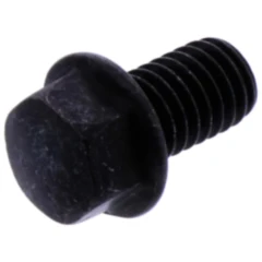 Schraube für Ritzel für Motorräder