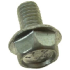 Schraube für Ritzel Originalersatzteil passend für: KTM Duke