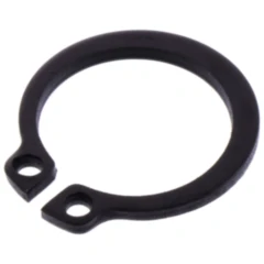 Sicherungsblech Originalersatzteil Ritzel passend für: KTM SX, Freeride E