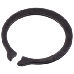 Sicherungsblech Originalersatzteil Ritzel passend für: KTM EXC, EXE, Husqvarna TE, TC