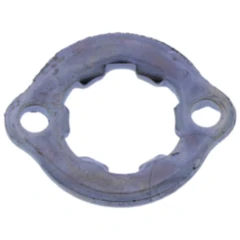 Sicherungsblech Originalersatzteil Ritzel passend für: Derbi Senda, GPR