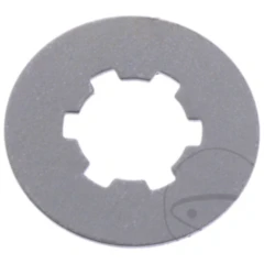 Sicherungsblech Originalersatzteil passend für: Hyosung GT, XRX, GV