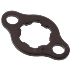 Sicherungsblech Originalersatzteil siehe 7260985 06/25 passend für: Honda MSX, ANF, C