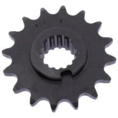 Ritzel 16Z Teilung 525 passend für: Indian FTR