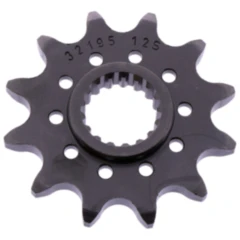 Racing - Ritzel 12Z Teilung 520 passend für: Sherco SE, SEF