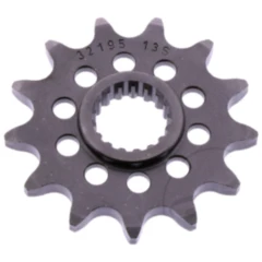 Racing - Ritzel 13Z Teilung 520 passend für: Sherco SE, SEF