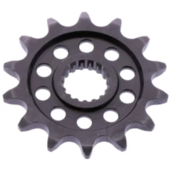 Racing - Ritzel 14Z Teilung 520 passend für: Sherco SE, SEF