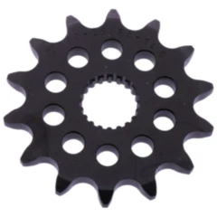 Racing - Ritzel 14Z Teilung 525 passend für: Benelli Imperiale