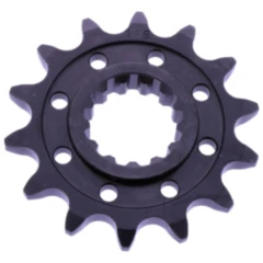 Racing - Ritzel 14Z Teilung 525 passend für: Fantic Caballero