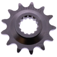 Ritzel 13Z Teilung 520 passend für: TM Racing SMX, SMR, SMM