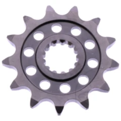 Racing - Ritzel 13Z Teilung 520 passend für: TM Racing EN, MX, SMM