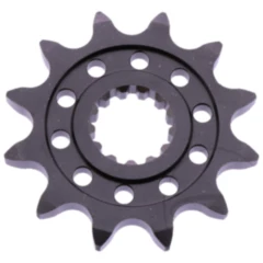 Racing - Ritzel 12Z Teilung 520 passend für: TM Racing EN, MX, SMM