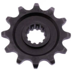 Ritzel 12Z Teilung 520 passend für: TM Racing MX, EN, SMR