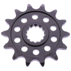 Racing - Ritzel 14Z Teilung 520 passend für: TM Racing EN, MX, SMM