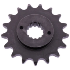 Ritzel 17Z Teilung 525 passend für: Moto Morini Corsaro, Granpasso, Scrambler