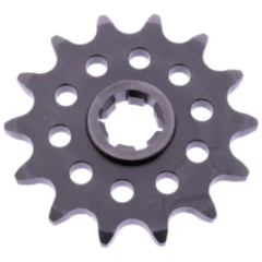 Racing - Ritzel 14Z Teilung 520 passend für: Hyosung GV