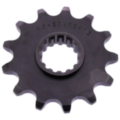 Ritzel 13Z Teilung 520 passend für: Fantic Caballero SC, Caballero RL, Caballero FT