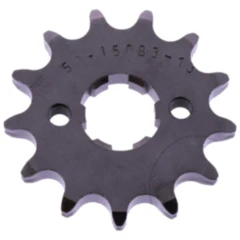 Ritzel 13Z Teilung 428 passend für: Motron X - Nord, Nomad, Brixton Crossfire