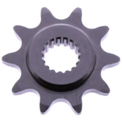 Ritzel 10Z Teilung 415 passend für: Husqvarna TC, KTM SX