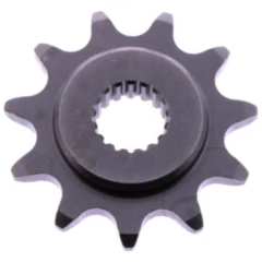 Ritzel 11Z Teilung 415 passend für: Husqvarna TC, KTM SX