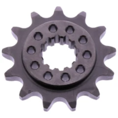 Racing - Ritzel 13Z Teilung 420 passend für: KTM SX, Gas Gas MC