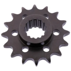 Racing - Ritzel 16Z Teilung 525 Alternative: 7260582 passend für: Aprilia Shiver, Dorsoduro, Caponord