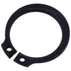 Sicherungsblech Originalersatzteil Ritzel passend für: Beta RR, Xtrainer, RX