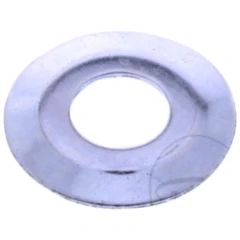 Sicherungsblech Originalersatzteil Ritzel passend für: Beta RR, RX