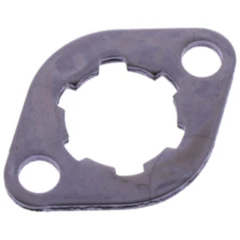 Sicherungsblech Originalersatzteil Ritzel passend für: Beta RR 7260956