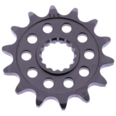 Racing - Ritzel 14Z Teilung 520 passend für: Triumph TF