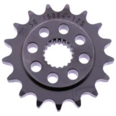 Racing - Ritzel 17Z 428 passend für: Beta RR