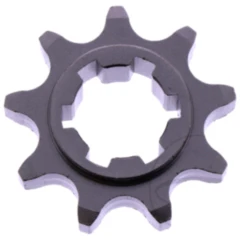 Ritzel 9Z Teilung 428 passend für: Sherco XY