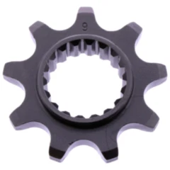 Ritzel 9Z Teilung 520 passend für: Gas Gas TXT