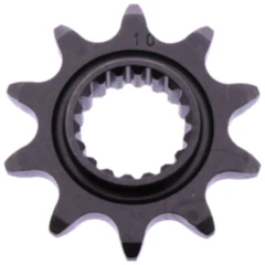 Ritzel 10Z Teilung 520 passend für: Gas Gas TXT