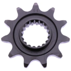 Ritzel 11Z Teilung 520 passend für: Gas Gas TXT